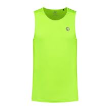 Rogelli CORE fluor M running vest