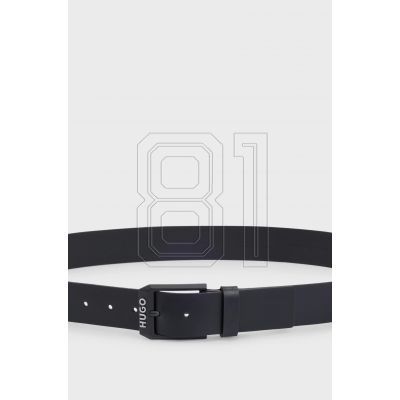 3. Hugo Gelio-B belt Sz40 50503404-001