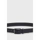 3. Hugo Gelio-B belt Sz40 50503404-001