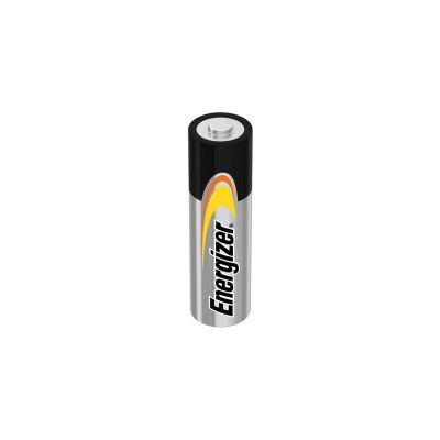 ENERGIZER AP AA LR6 BATTERIES 24 PIECES NEW