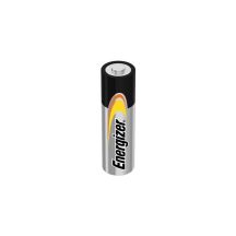 ENERGIZER AP AA LR6 BATTERIES 24 PIECES NEW