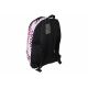 2. Vans Motivee 3-B Backpack VN0A4B8B6X71