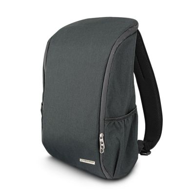 11. ESPERANZA BACKPACK FOR NOTEBOOK 15.6" TRAPANI ET199