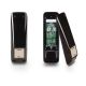 FAAC XP20BD Photocells “with Adjustable Optics” BLUEBUS