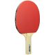 13. JOOLA TABLE TENNIS SET IN BAG 14 RACKETS 30 BALLS