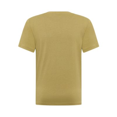 6. Mustang men's t-shirt AUSTIN 1017399 6292