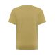 6. Mustang men's t-shirt AUSTIN 1017399 6292