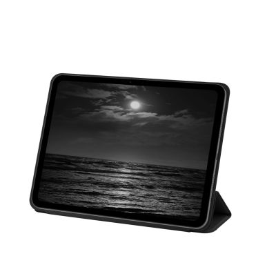 3. dbramante1928 Avenida ICON 27.9 cm (11") Flip Case Black
