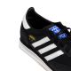 6. Adidas SL 72 RS black children's sports shoes - IH8078