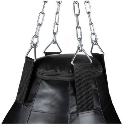 5. Boxing Pear - Gold XXL | 25 kg