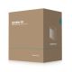 9. DeepCool CG590U 5F Tower Black