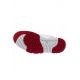 10. Nike Cross Trainer Low M CQ9182-101 shoes