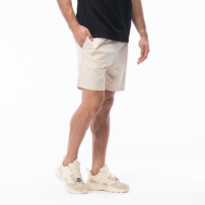 12. Iguana Mawimbi M Shorts 92800596837