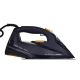 12. PHILIPS DST 7060/20 iron (OUTLET)