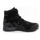 4. Garmont T4 Tour Regular M 001867 shoes
