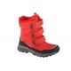5. Kappa Vipos Tex K Jr 260902K-2011 shoes