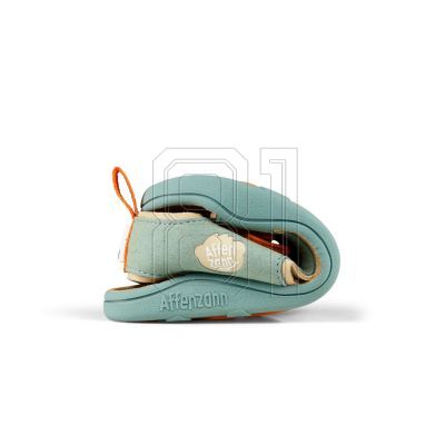 8. Affenzahn Sandal Chamude Airy Bunny Jr 00392-20153