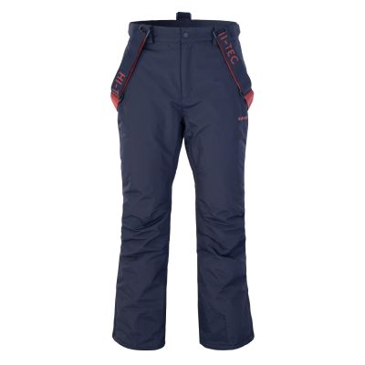6. Hi-tec Darin M 92800549414 ski pants 
