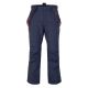 6. Hi-tec Darin M ski pants 92800549414 