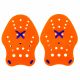 3. Spokey Digit hand fins M 928076