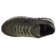 3. Boss Trainers Jr J29319-665