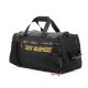 9. 3-in-1 sports bag with backpack function DBX-SB-23