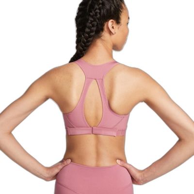 7. Nike Femme W Sports Bra DD0428 667