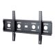 4. EDBAK universal wall mount for TV 37 - 60"