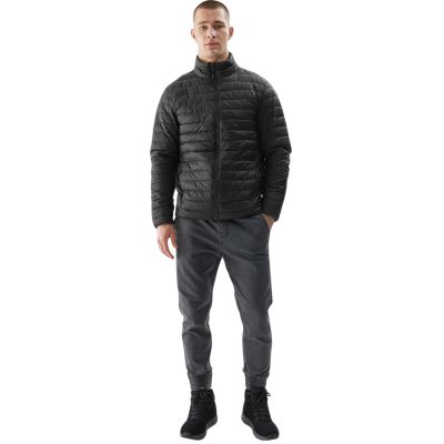 20. Down Jacket 4F M239 M 4FAW23TDJAM239 20S