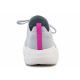 6. Skechers Go Run Fast Brisk Day W 128186-LGPR