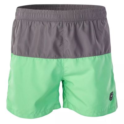 2. Aquawave Kaden II Shorts M 92800398896