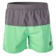 2. Aquawave Shorts Kaden II M 92800398896