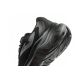 7. Joma Sodio men's running shoes, comfortable, durable, lightweight, black