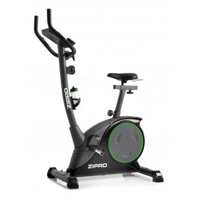13. ZIPRO Nitro Upright Bike