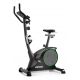 13. ZIPRO Nitro Upright Bike