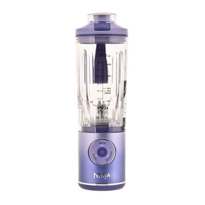 8. 570 ml BC251EULD NINJA Portable Blender