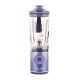 8. 570 ml BC251EULD NINJA Portable Blender
