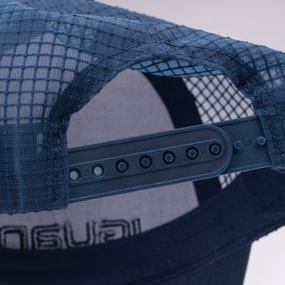 3. Men's GARVI Cap