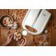 8. ADLER AD 3039 Nut Toaster