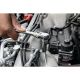 5. DeWALT DWMT81534-1 socket/socket set