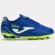 6. Joma Toledo 2504 FG Jr TOJW2504FG football boots