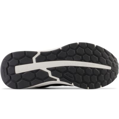 4. New Balance W WW880BK6 sports shoes