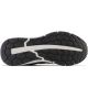 4. New Balance W WW880BK6 sports shoes