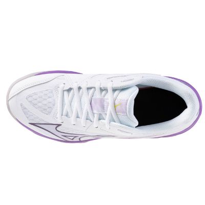 4. Mizuno Lightning Star Z7 Jr Volleyball Shoes V1GD230310