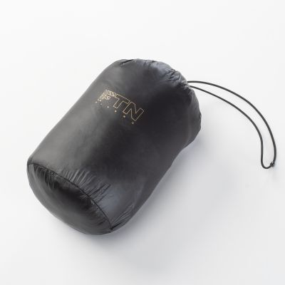 6. Women's Quilted Jacket FROXY W