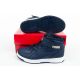 16. Puma Rebound Jr 375479 05