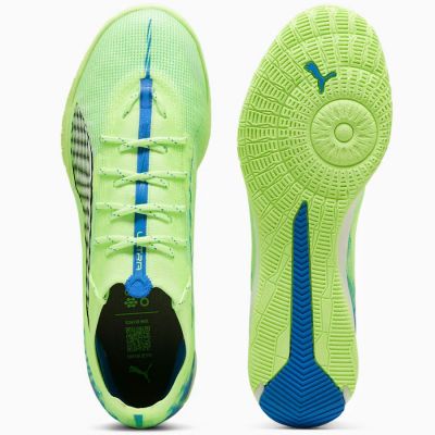 3. Puma Ultra 5 Pro Court M 107888-03 football boots