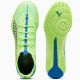 3. Puma Ultra 5 Pro Court M 107888-03 football boots