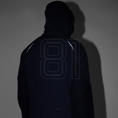 8. Jacket, sweatshirt 4F M 4FWAW25TFSWM582 20S