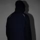 8. Jacket, sweatshirt 4F M 4FWAW25TFSWM582 20S